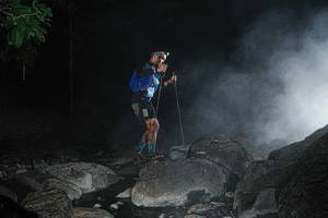 BIB: 
                            <button type="button" onclick="openModal(25110293)" class="btn btn-primary btn-sm float-right btn-popup" data-toggle="modal" data-target=".modal-high-quality">
                        <i class="fas fa-shopping-cart"></i> Add to Cart
                    </button>
                                            <button type="button" onclick="isThisMe(25110293, true)" class="btn btn-success btn-sm float-right btn-popup btn-isme hidden" data-toggle="tooltip" data-placement="bottom" title="นี่คือรูปของคุณใช่ไหม คลิกที่นี่เพื่อเอาเข้าอัลบั้ม">
                        <i class="fas fa-plus"></i> Add to album
                    </button>
                    <button type="button" onclick="isThisMe(25110293, false)" class="btn btn-warning btn-sm float-right btn-popup btn-isnotme hidden">
                        <i class="fas fa-ban"></i> Remove from album
                    </button>